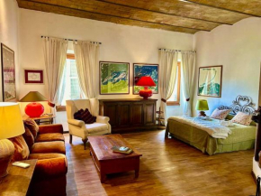 Roody Loft
